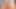Üçlü seks seksi latin tarafından sikiliyor