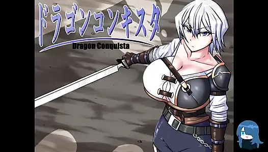 Dragon Conquista - bölüm 2