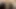 Azgın genç kız Anastasia Rose üvey babaya 31 talimatı veriyor