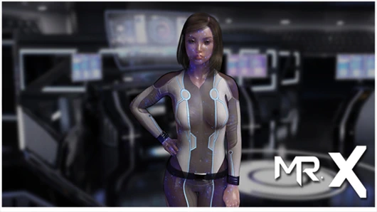 Waterworld - final 1 bölüm e1 #95