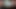 İri güzel kadın mastürbasyon