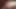 Freya goddess 3d animasyon - kovboy kız binişi, büyük göt domaltmalı, sansürsüz hentai'de masa misyoner dölleme