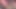 Solo Blonde Milf Orgasm
