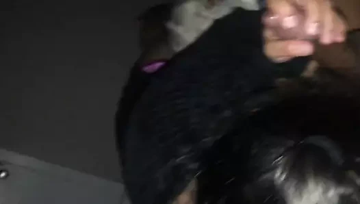 teaser