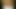 handjob biter ile bir krem ​​titfuck