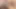 Seksi mürebbiye şaplak atıyor ve öğrencilerini sikiyor