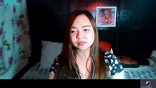 Trikepatrol röportajı #3 - sharinami utangaç