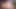 Karryn'in hapishane pornosu hentai oyunu ep.14 oyna – kendini parmakladığında güçlü bir anal kadın orgazmı elde ediyor
