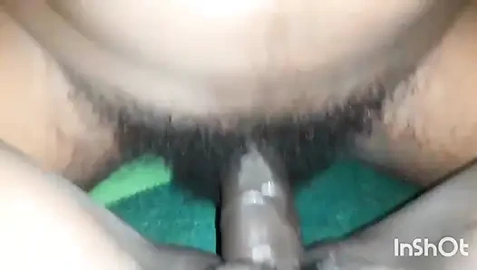 Srilankan sex video