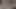 Büyük zenci yarağı amımı genişletirken kadın kılıklı gavat izliyor