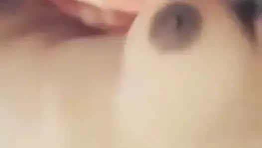 azgın bebeğim alma video üzerinde çıplak