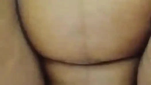 Ateşli eva üniversiteli kız fusikedi erkek arkadaş kız pansiyonunda