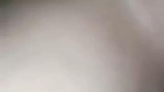 xhamster'dan arkadaş