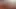 Sevimli amatör milf thena gökyüzü uyanır beni yukarı için seks