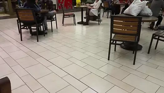 seksi bayan tekrar bölüm 2