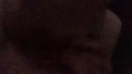 eğlenceli yakın arkadaş