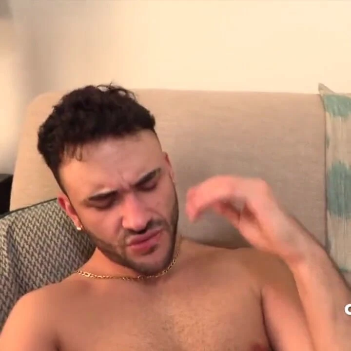 Romantik tarafından kullanılan twink ftm billy