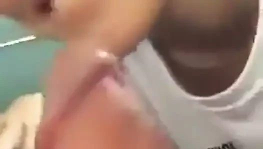 Azgın amatör sürtük 401