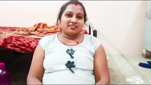 Mahalleye yaşamaya gelen yeni bir bebeği siktim