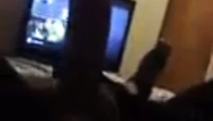 coworker emme benim çük