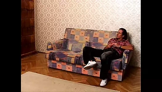 Belle e Provocanti - Episode 6