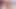 Azgın fit latin genç erkek avcısı sabah dildo oyunu