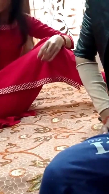 Сногсшибательный момент из "стройную девушку трахнул квартирант - полное видео с аудио, часть 1"