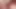 Blonde Big Tits MILF Close Up Wet Pussy Fucked  by Fuck Machine Multiple Squirts