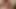 Daphne rosen anal ve orgazm çalışır