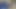Prenses amorela ayak fetişi eğlencesi
