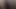 Hintli kadın seks videosu sert sikişiyor