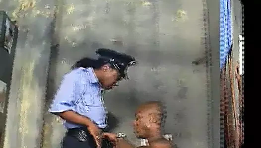 Boşalana kadar sik beni! Boğa! - Bölüm 1