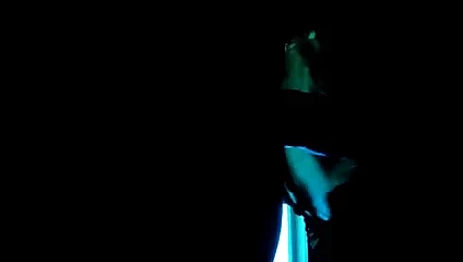 Dayana Başlarken becerdin