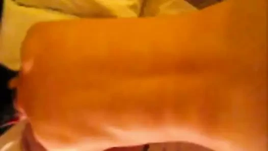 Kitty'nin ilgiye ihtiyacı var 3