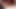 Klasik suomiporno - fince kullervo koivisto porno - 19 yaşındaki kırmızı sonja sikikleri amatörporn - sıska sevimli amatör kız