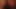 Abanoz fahişe pov titfuck