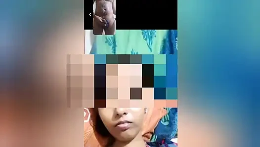 Indian bhabhi sex suhagrat bhabhi ka hole india ka phla