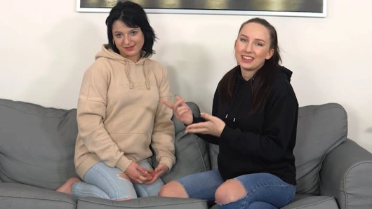 Ayakta kalan son kişi yaramaz bir cezayla karşılaşacak