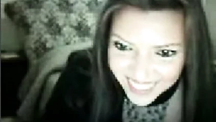 46 yaşında, inanabiliyor musun? sadece meme uçları