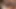 Lezbiyen orta yaşlı seksi kadınlar birbirlerini yalıyor ve sonra dildoyla sikişiyor