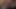 şehvetli lezbiyenler ve seks oyuncakları ile video eylem