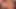 Blonde Schönheit gibt leidenschaftlichen Blowjob