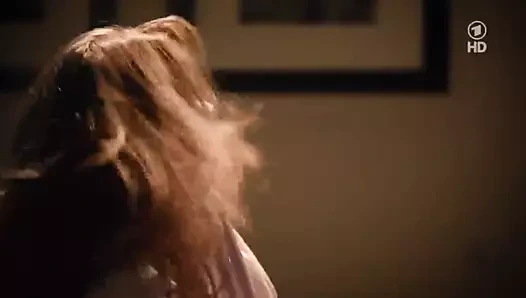 Janina isabell batoly - yasak aşk