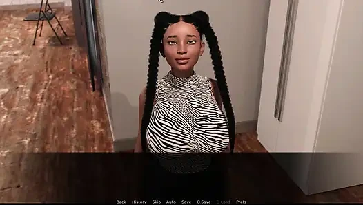 Çikolata ile pişiriyorum 3 üvey annesine şaplak atmak istiyorum