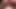 Heiße Blonde Lesben und Wilder Gruppensex