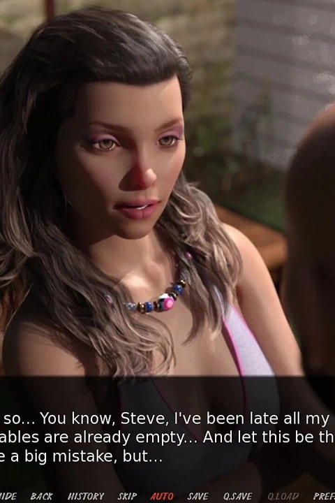 Heyecan verici oyunlar #28