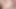 Auntjudysxxx - ateşli orta yaşlı seksi kadın prenses Anna bilgisayar tamircisi adamla sikişiyor