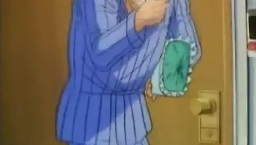 Seksi hemşire azgın doktor tarafından hardcore becerdin