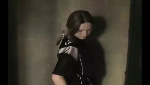 Gel bu bulmacayı yapmama yardım et