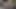 Kayıtlardan sonra, atmosfer hala çok iyiydi. 1 odada altı kişiyle! Kim kiminle sikişiyor?